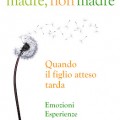 madre, non madre