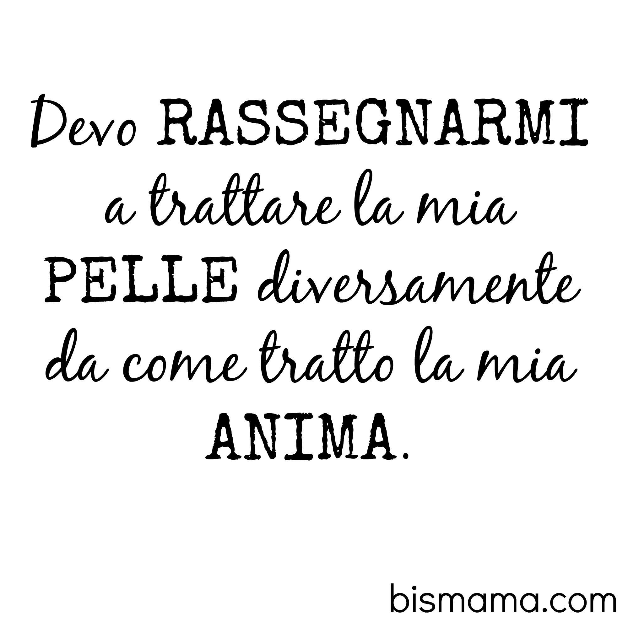 Faccia rima alla parola a lentiggini