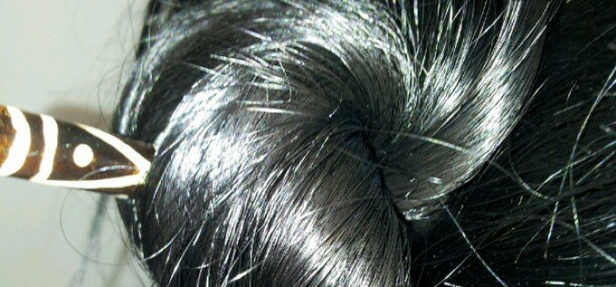 Cura dei capelli in estate: natural tips and tricks