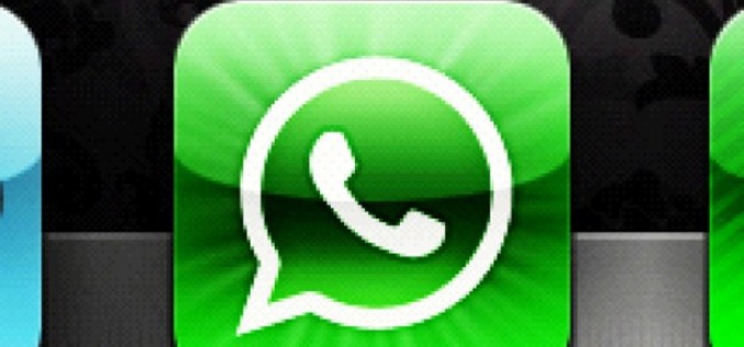 Whatsapp: adolescenti e regole