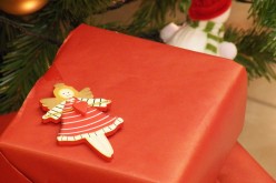 Packaging: come incartare i regali di Natale in modo originale