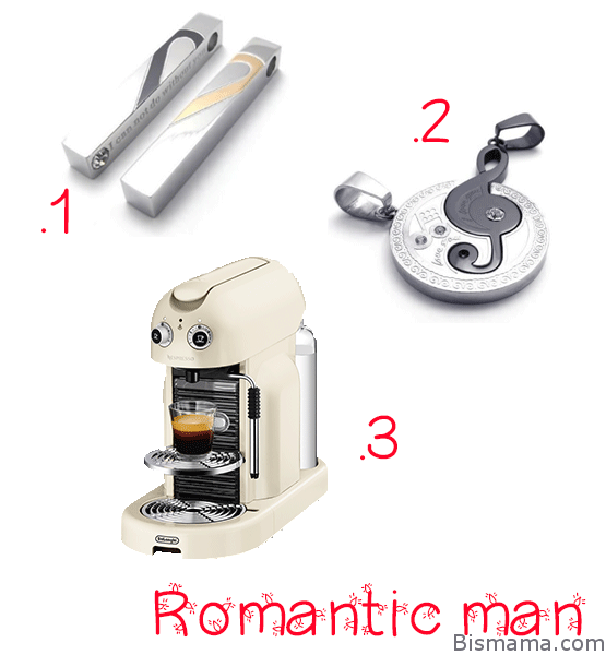romantic-men
