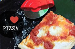 Pizza con metodo poolish: la ricetta più buona del mondo