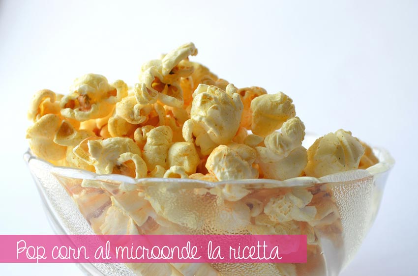 ricetta-popcorn-al-microonde