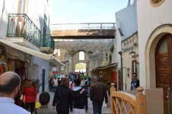 Visitare Otranto: cosa vedere in una giornata
