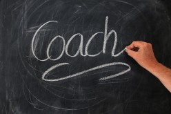 Coaching: insegnare ai bambini a vivere gli errori come fossero opportunità