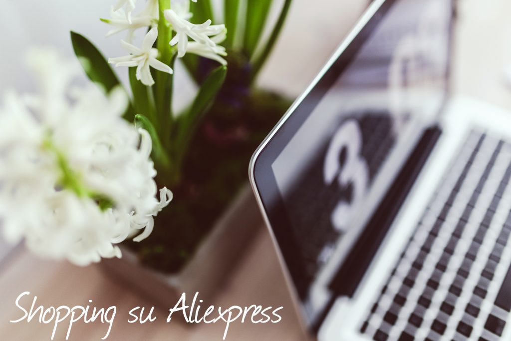 How to Get Aliexpress Coupons