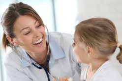 Una rete antiabuso con pediatri e medici di base: grazie Menarini