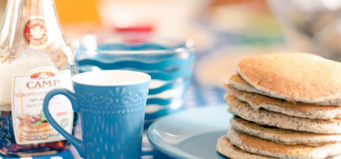 La colazione dei bambini: 10 consigli degli esperti
