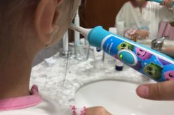 Philips Sonicare for Kids: lavarsi i denti divertendosi e imparando