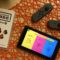 Nintendo Labo: tecnologia, creatività e tempo di qualità con i bambini