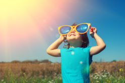 Come scegliere le creme solari per bambini: guida all’acquisto