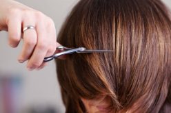 La linea haircare SATINIQUE by Amway: come coccolare i capelli anche durante il cambio di stagione