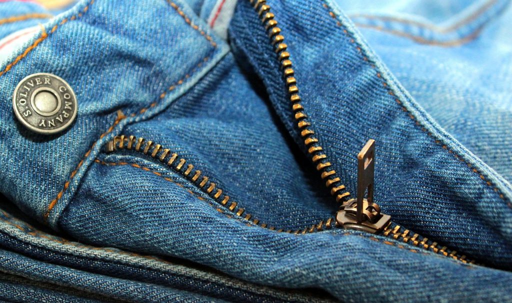come-scegliere-la-taglia-dei-jeans