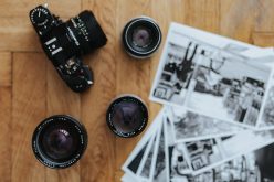 Stampare foto direttamente online: ecco come si fa e quali sono i vantaggi