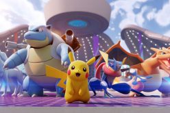 Pokémon Diamante Lucente e Perla Splendente: ritorna il videogioco amato da grandi e piccini