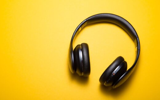 I 5 podcast più popolari su maternità e figli