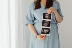 Interferenti endocrini: la check list in 6 punti per iniziare a sostituire i prodotti che li contengono e salvaguardare la fertilità