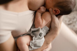 Tele supporto all’allattamento: aumento del 25% a 3 mesi dal parto