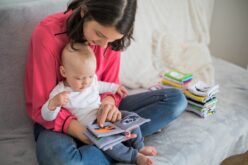 Fare un figlio in Partita IVA: come funziona la maternità?